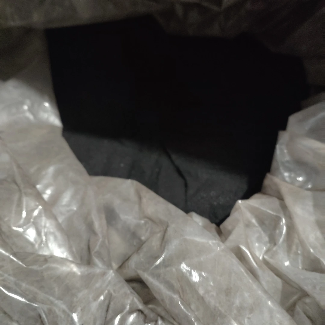青岛明月海藻肥生根抗逆出口级别