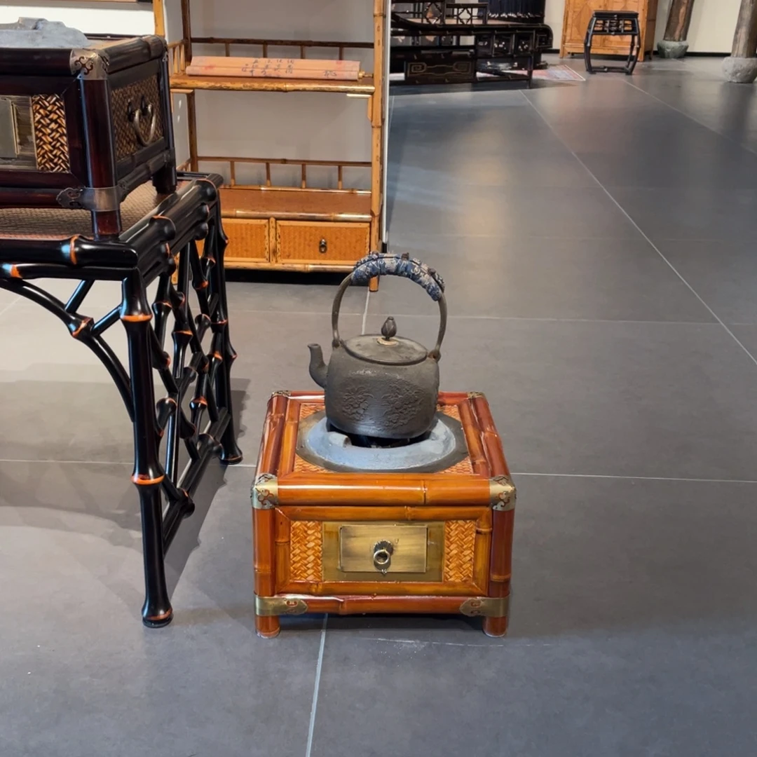 手工制作手工制作