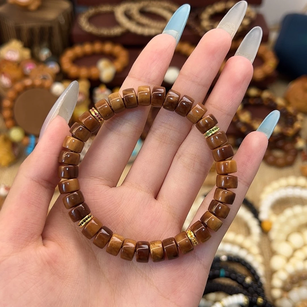 库克把件@*直切搭配隔片