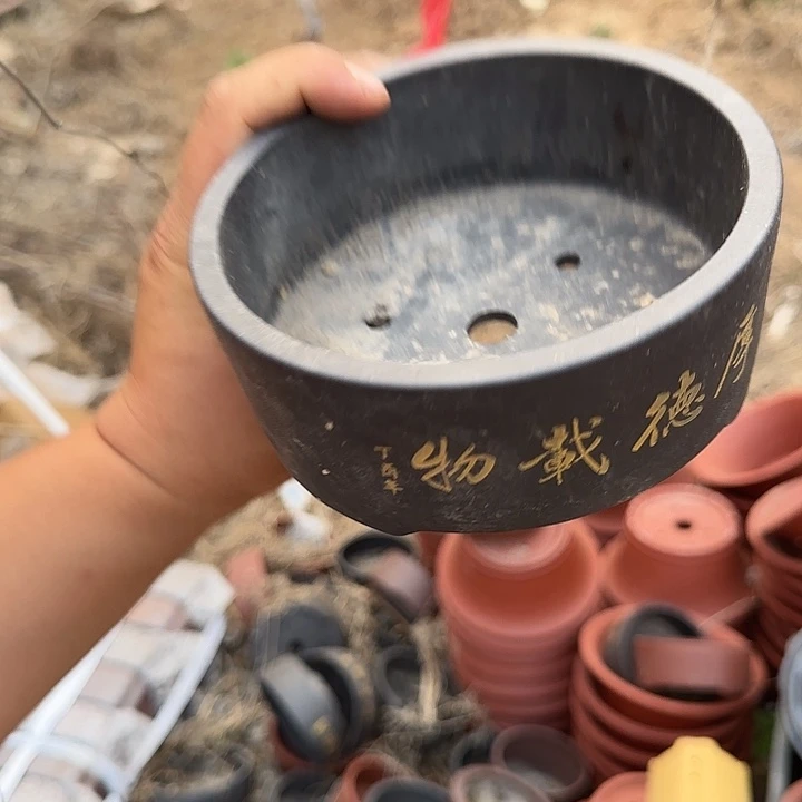 我的好友是他女朋友和女朋友