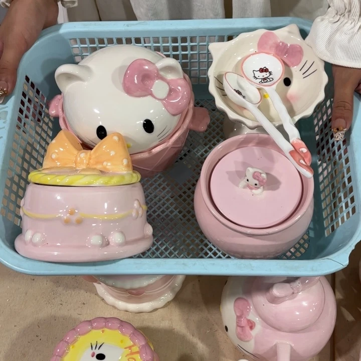 紫砂在这一年里我们一起加油