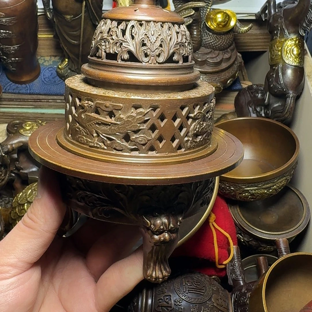 点击链接下单即可