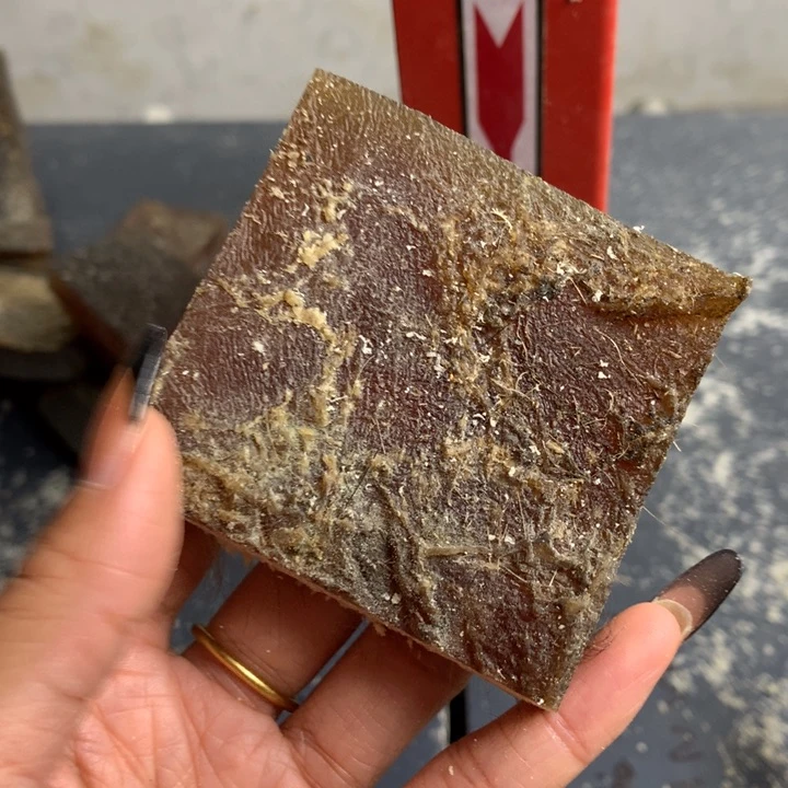 贝壳手串/手链z***6×6