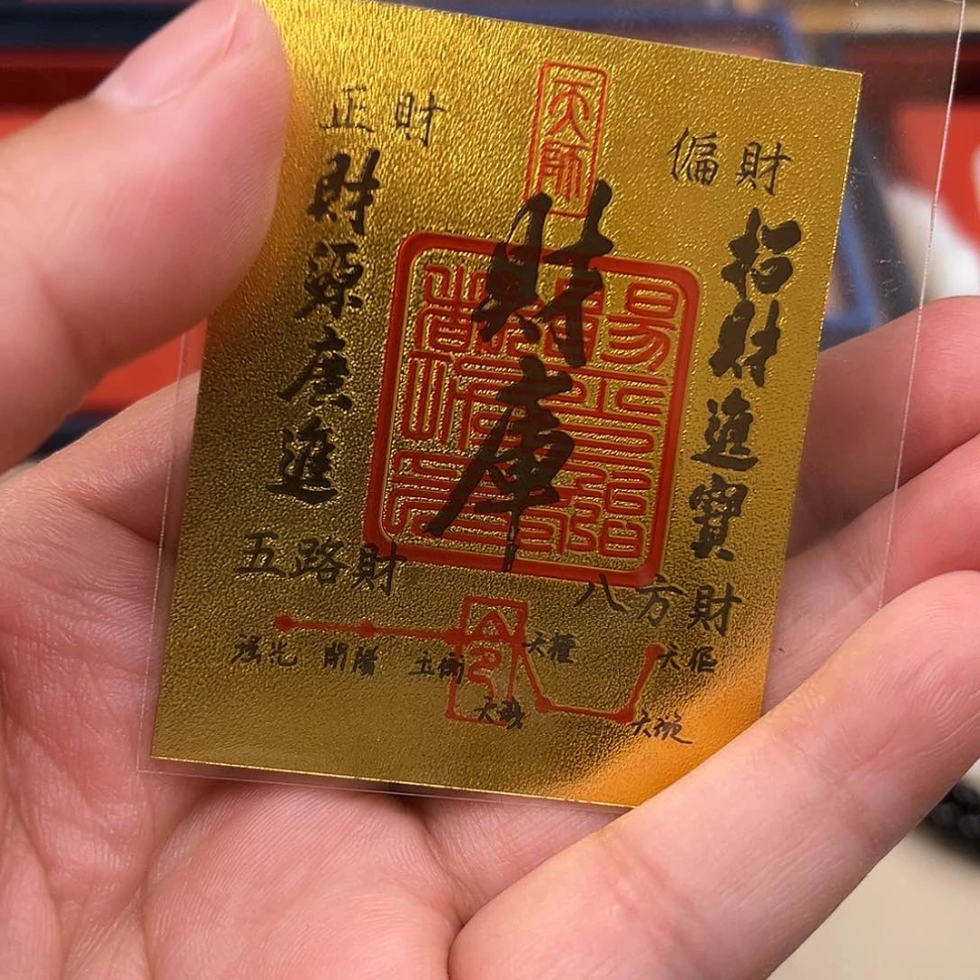 和田玉手链未镶嵌淡*