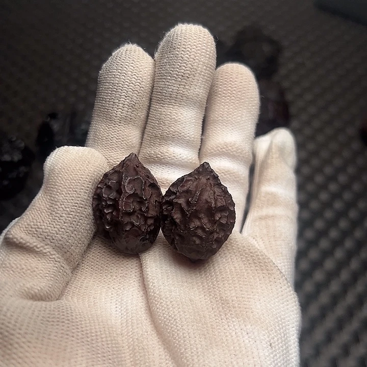 福利福利福利文玩核桃