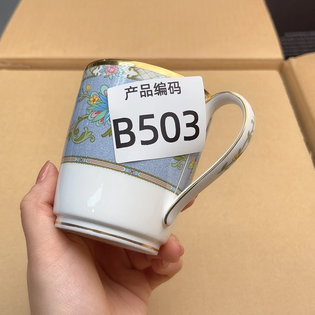 瓷片哦哦哦哦哦哦哦哦