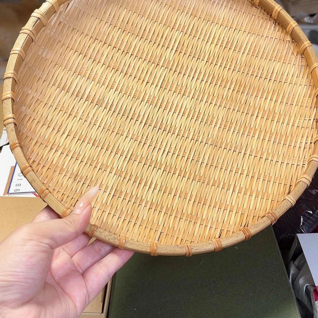 瓷片361啦啦啦啦啦啦啦啦啦啦啦