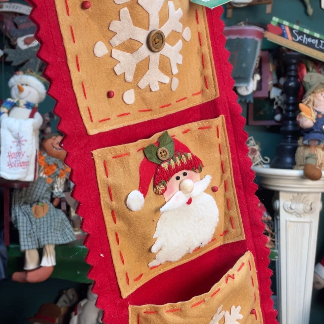 中古摆件默认微瑕