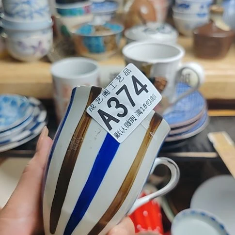 欣***：瓷片374瓷片瓷片瓷片瓷片瓷片