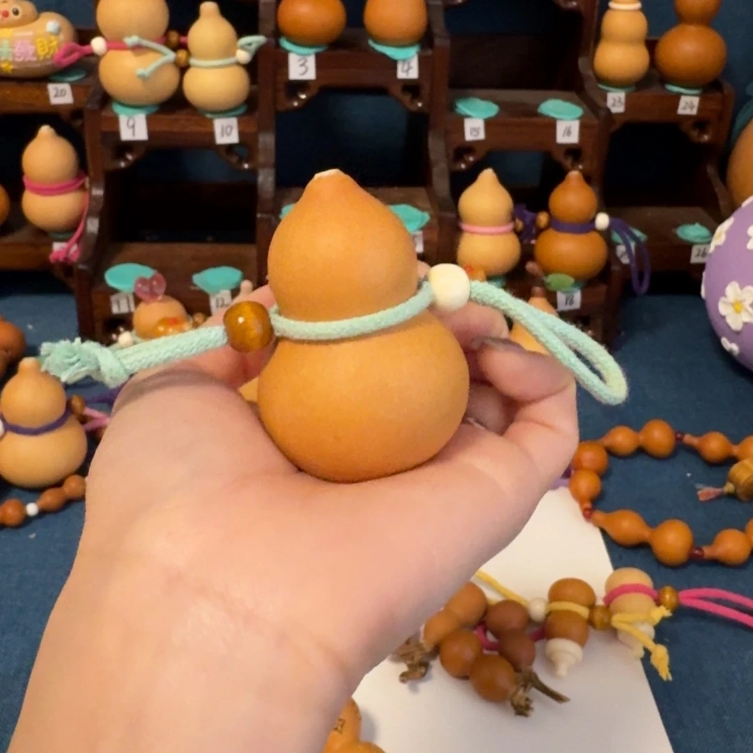 大***王有机玻璃葫芦葫芦葫芦葫芦