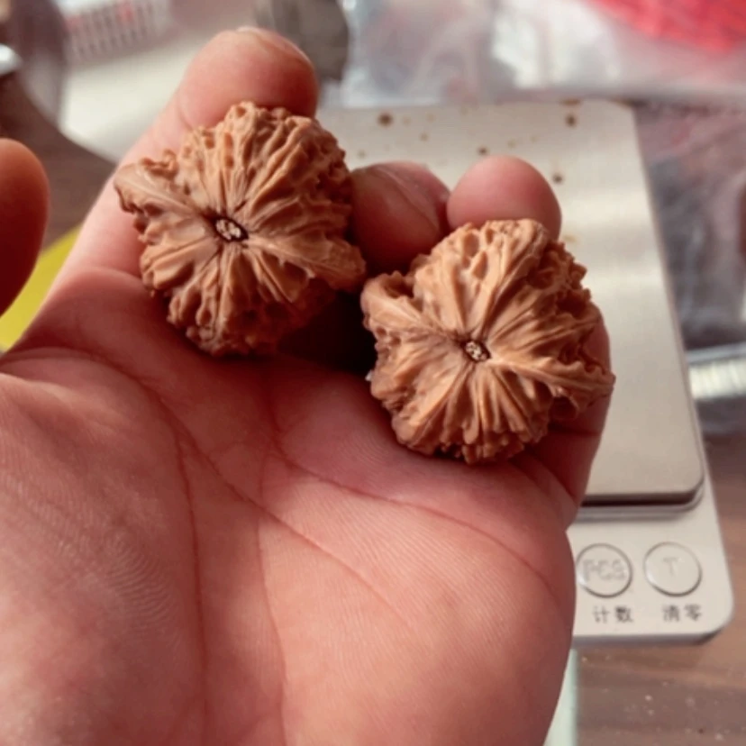 【闪购商品】长*39尺寸全品无修磨盘