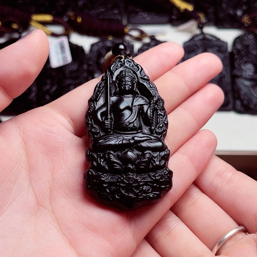 拍下所见即所得1081
