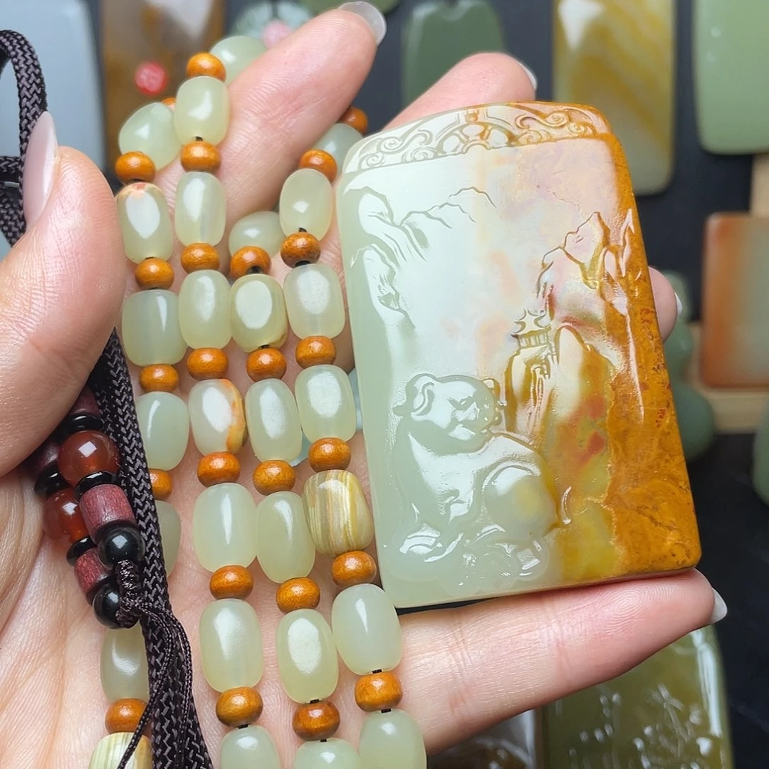 工****斗一物一套所见所得
