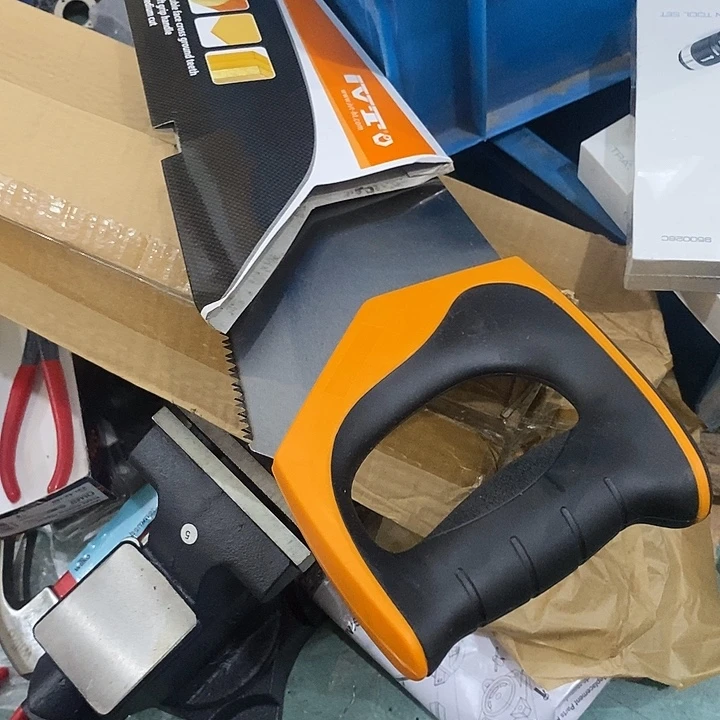 一哥哥哥哥哥哥哥哥哥哥