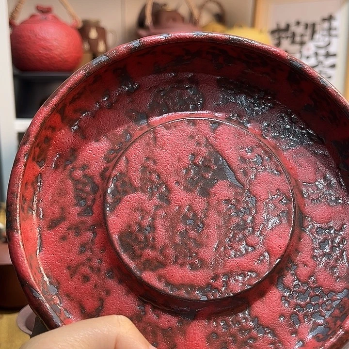 正品一箱就能到账啊亲蛋