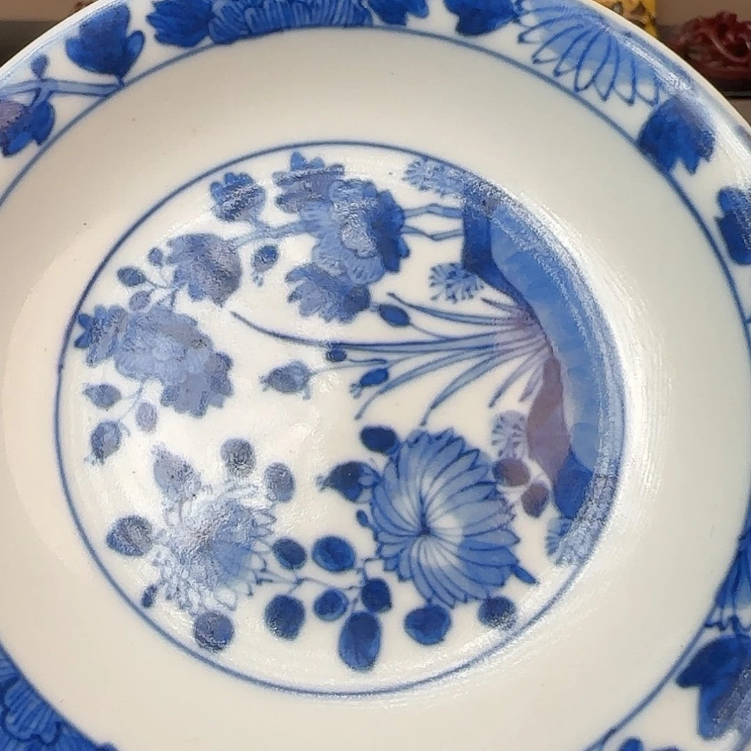 瓷片精品系列产品11