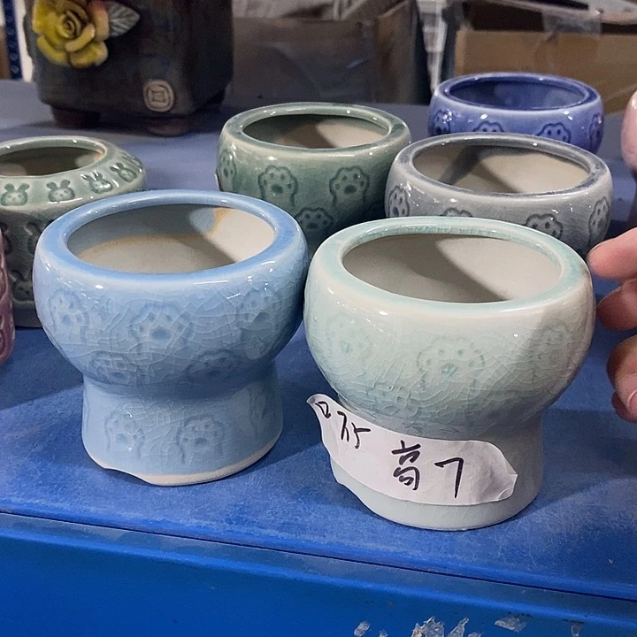 「满9.9米包邮发货」2个浮力