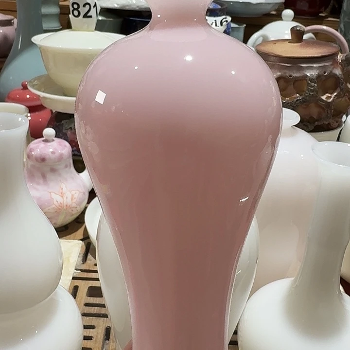 瑕疵茶具，介意勿拍