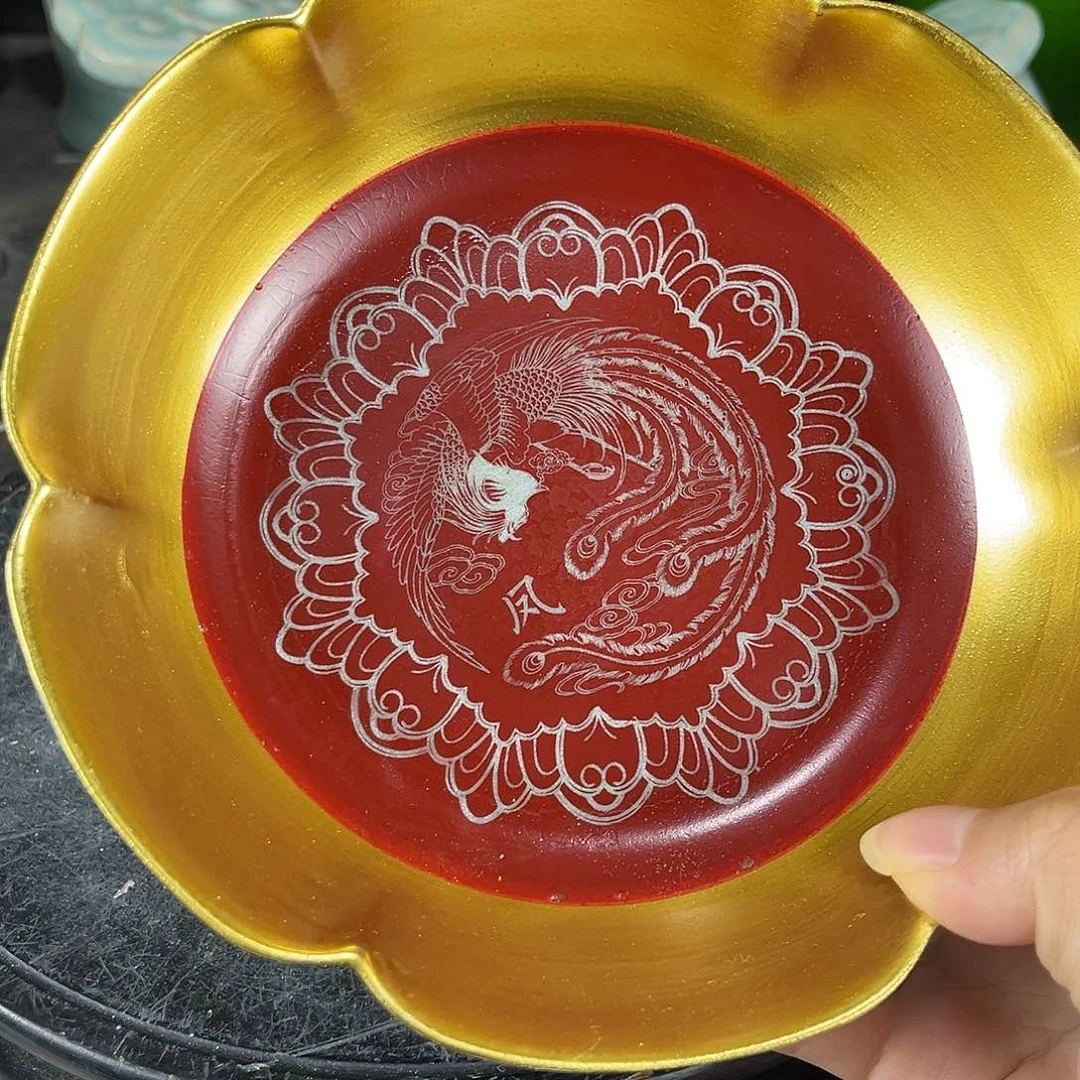 摆件瓷瓷瓷瓷瓷瓷瓷瓷