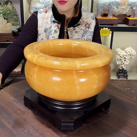 家居摆件饰品摆件