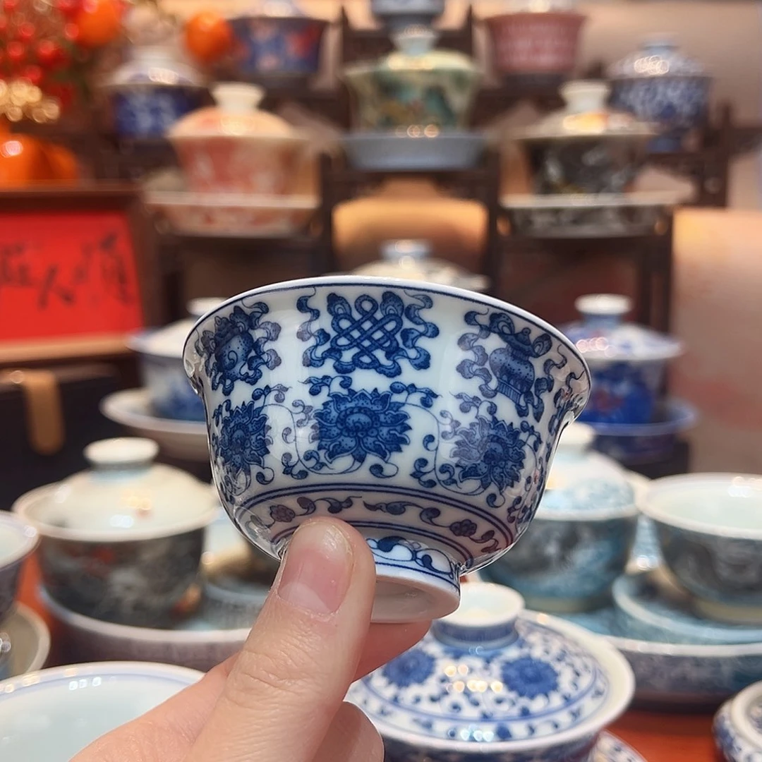 嗯哼我的小猪包啊