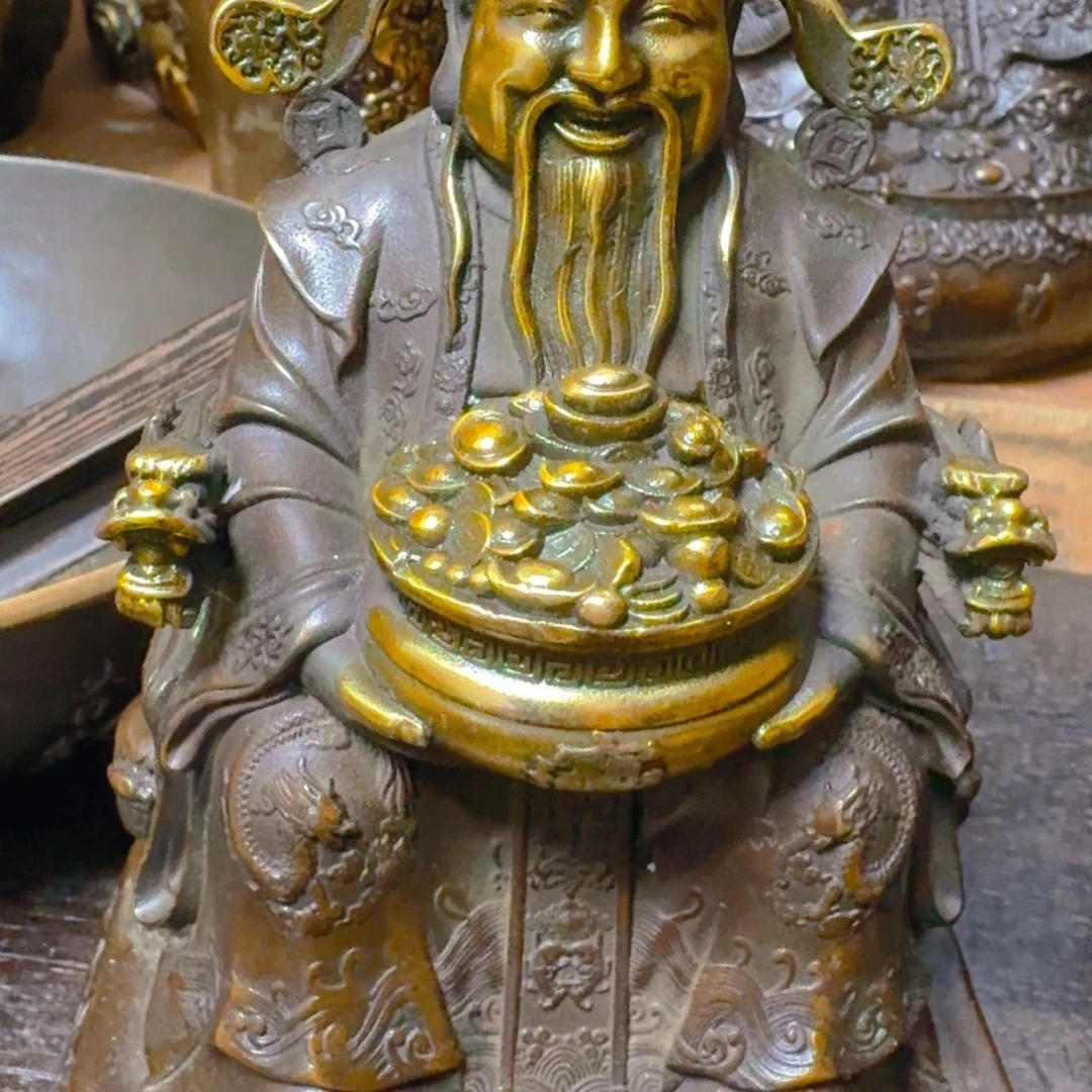 铜铜铜铜铜铜铜铜铜铜铜铜