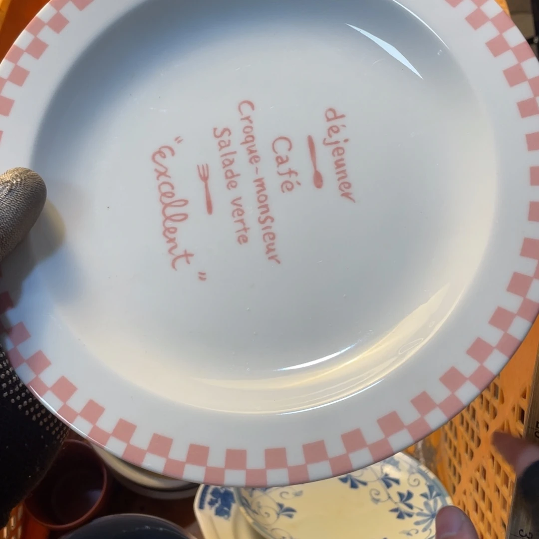 陶瓷陶瓷陶瓷陶瓷S****?