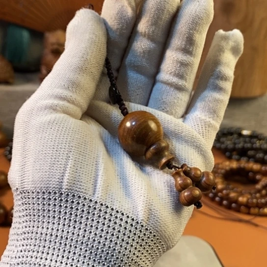 老山檀香老山檀香