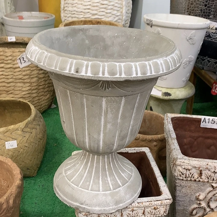 高30宽25口20，96885