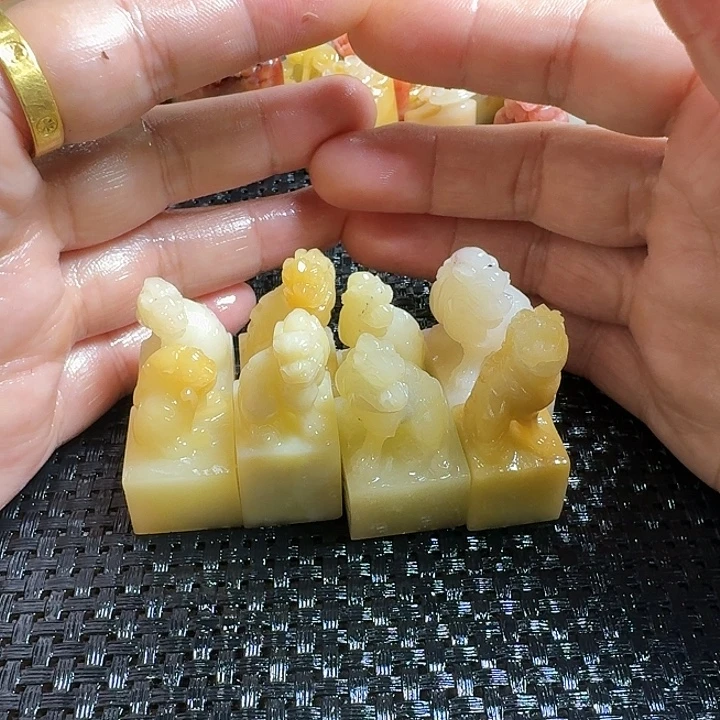 西***楼老挝石真真正正章