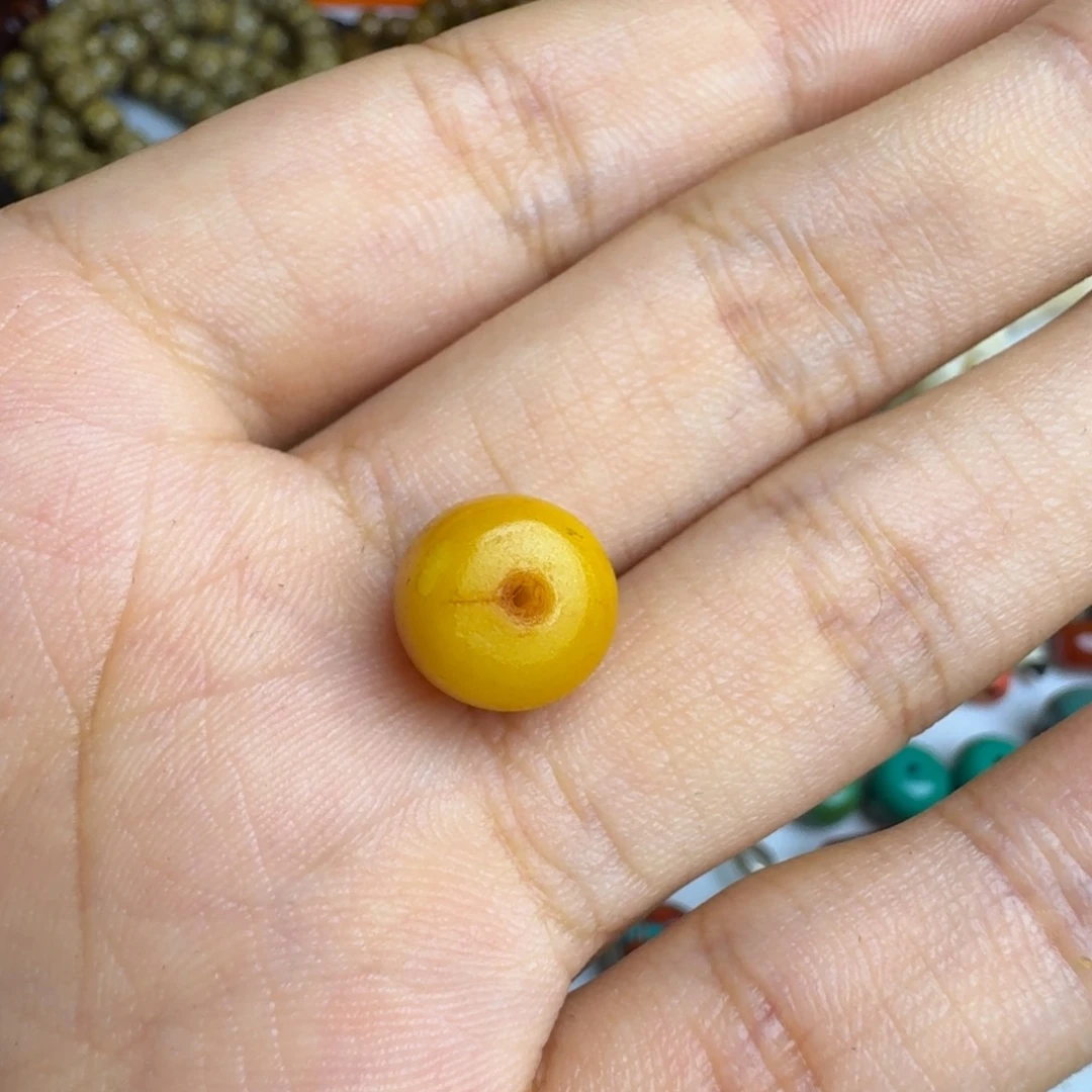 高***杯泥塑泥塑藏式小元素
