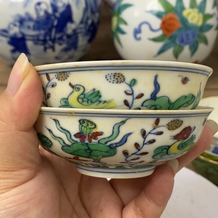 鑫***哥摆件工艺品摆件摆件