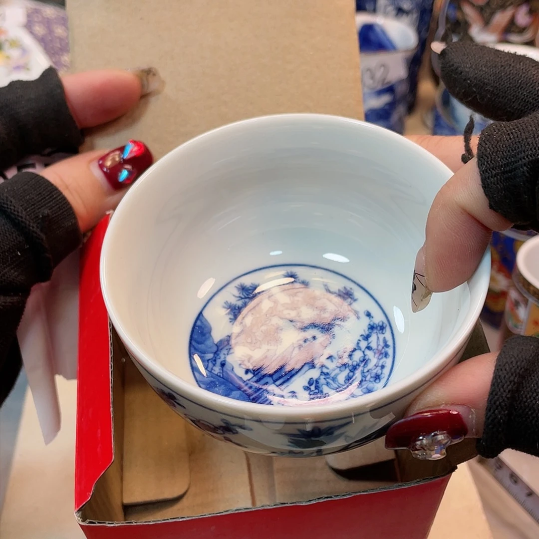 瓷器瓷器瓷器瓷器