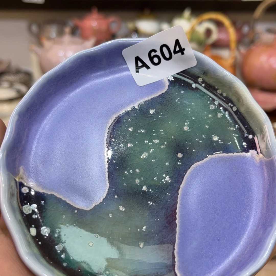 糖***猪陶瓷艺术品3333333