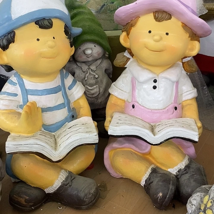 孤品尾货微瑕福利痴*