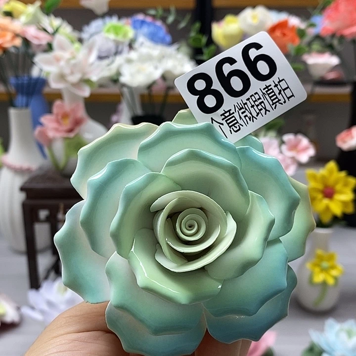 陶瓷陶瓷材料加工