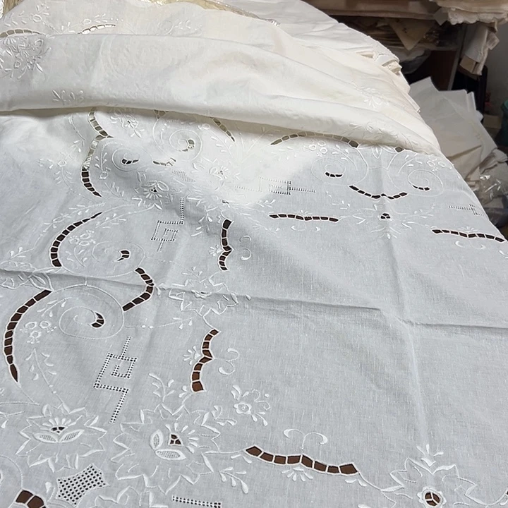 毛绒亚麻棉184-1.7米方