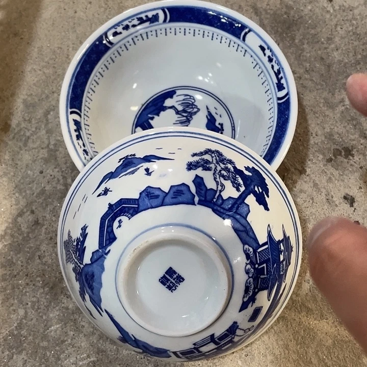 景德镇陶瓷艺术品