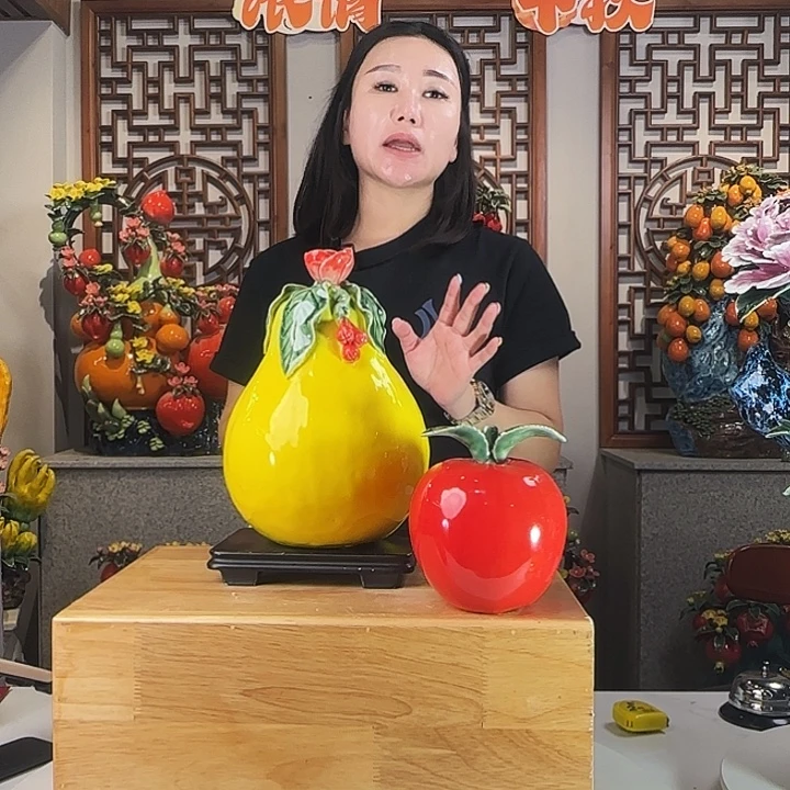 用***9锌合金65556656666666666
