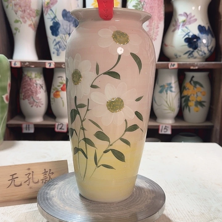 陶055 款新款陶瓷陶瓷次品