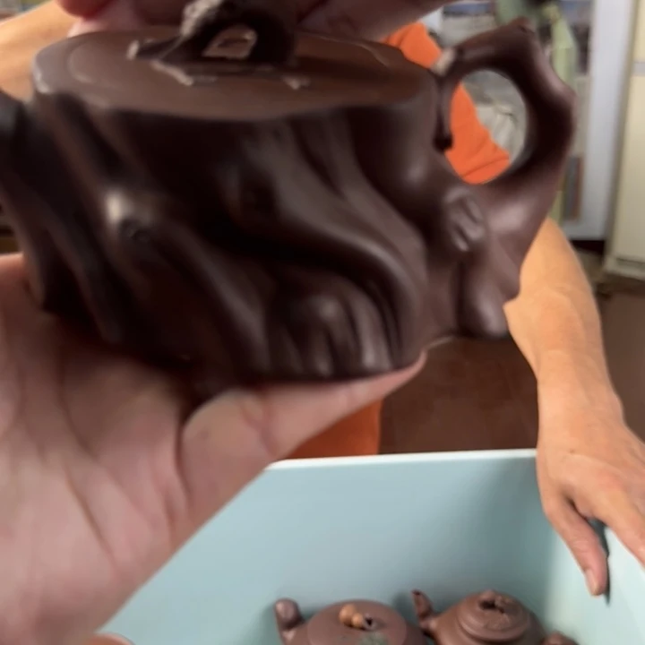 紫砂茶杯88888888888888888