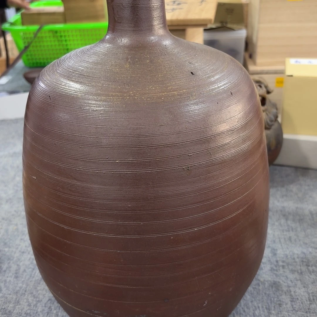 非常美丽漂亮的物品