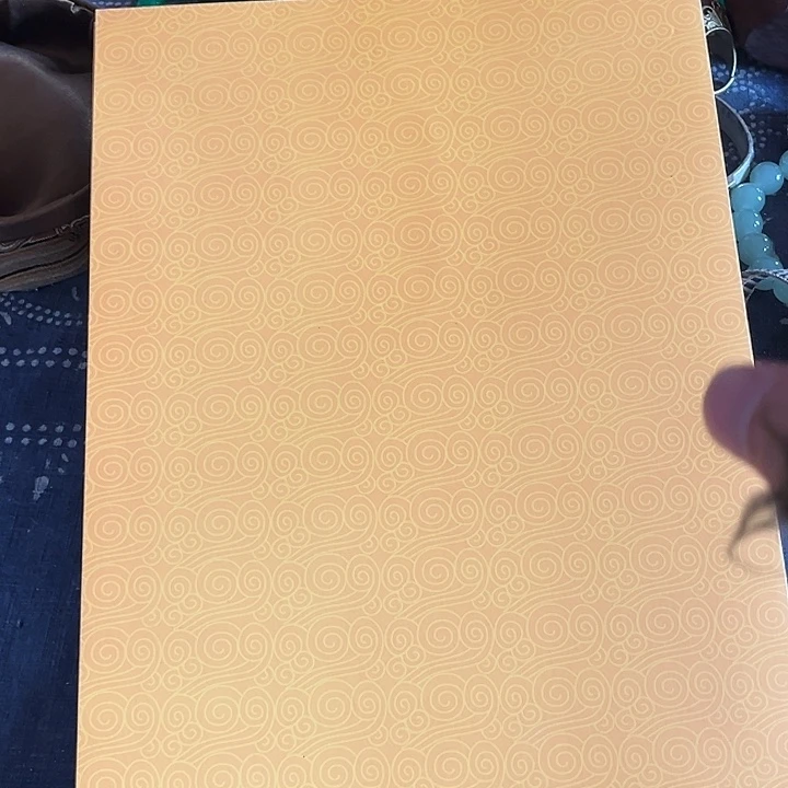 手工艺品琉璃老房子的物件非常完整放心购买