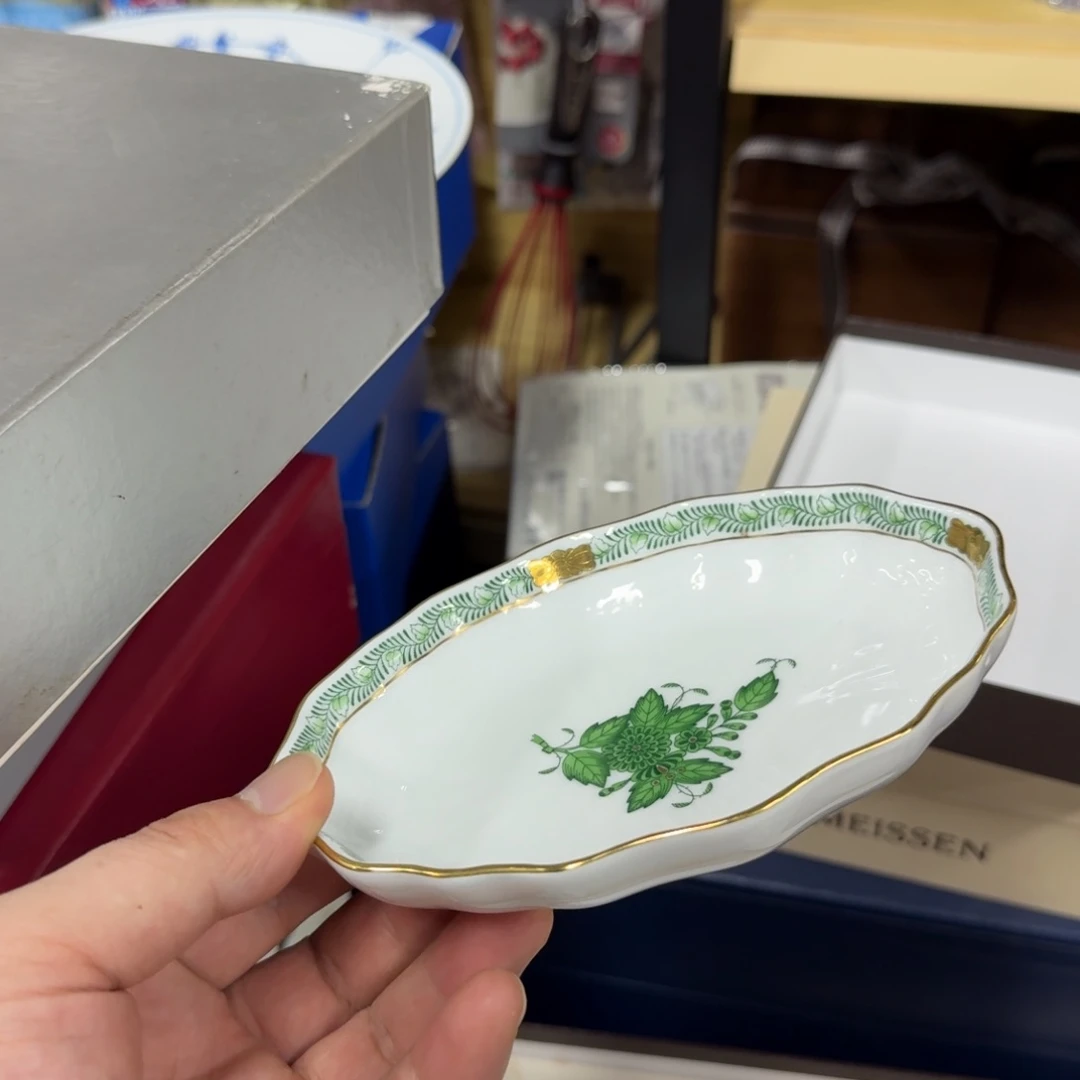 严选美物 福利多多