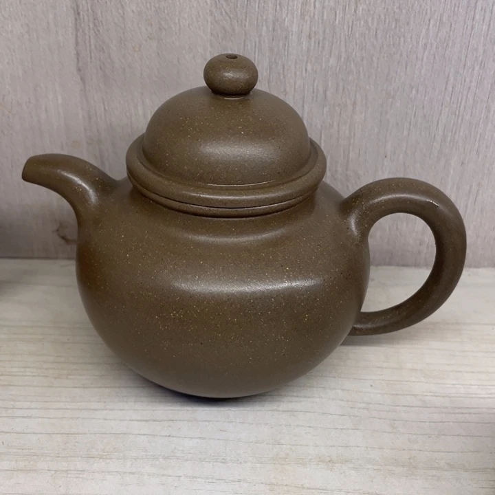 茶壶紫砂紫砂壶宜兴