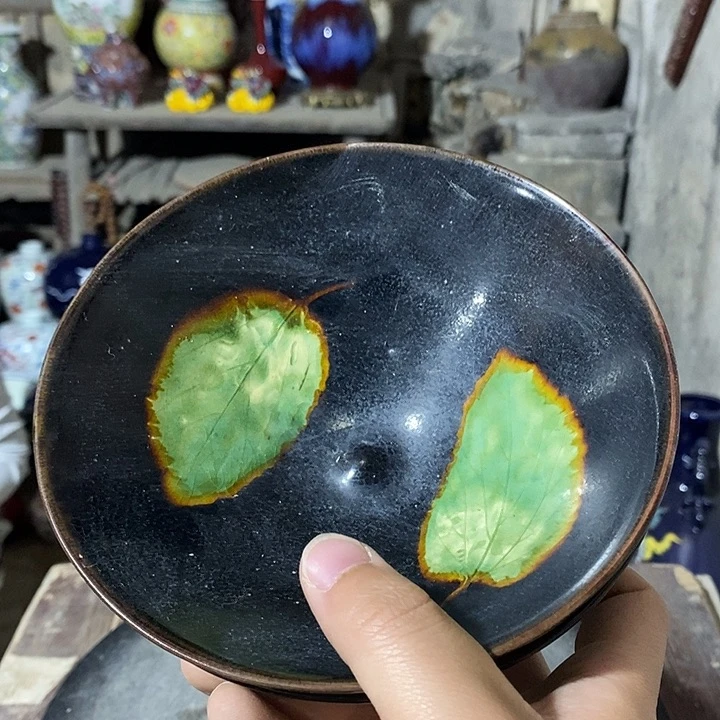 瓷瓷瓷瓷瓷瓷瓷瓷