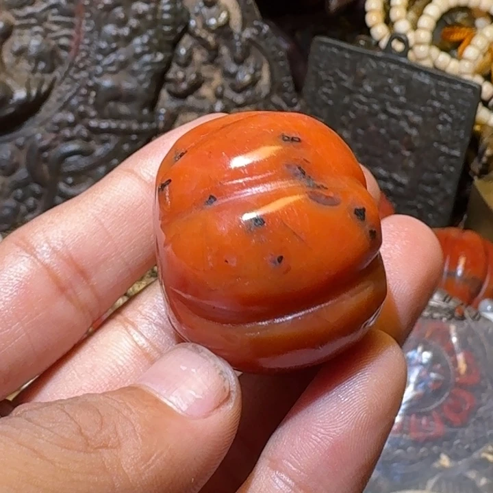 一个一个一个一个一个一个