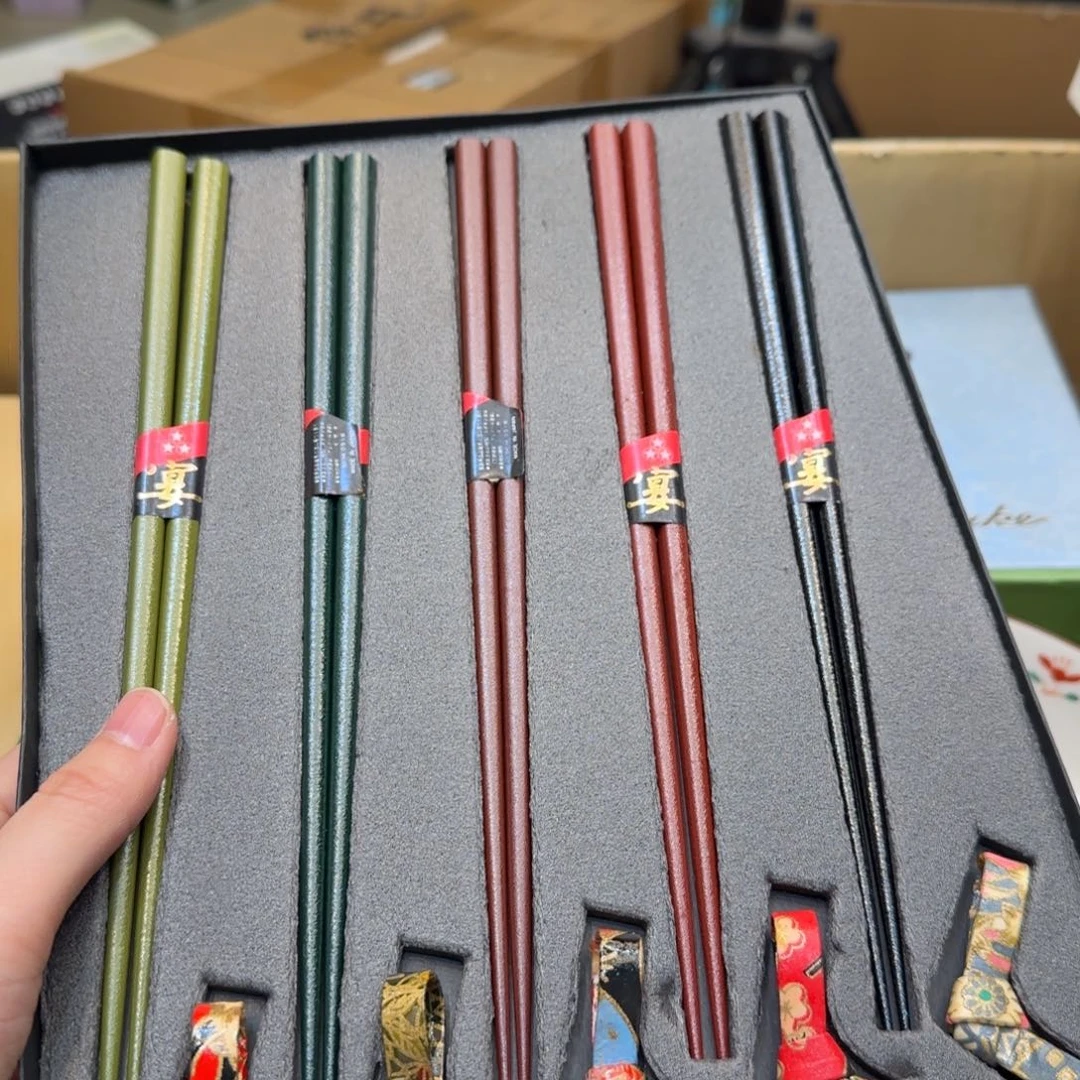 紫砂哈哈哈哈哈哈哈哈