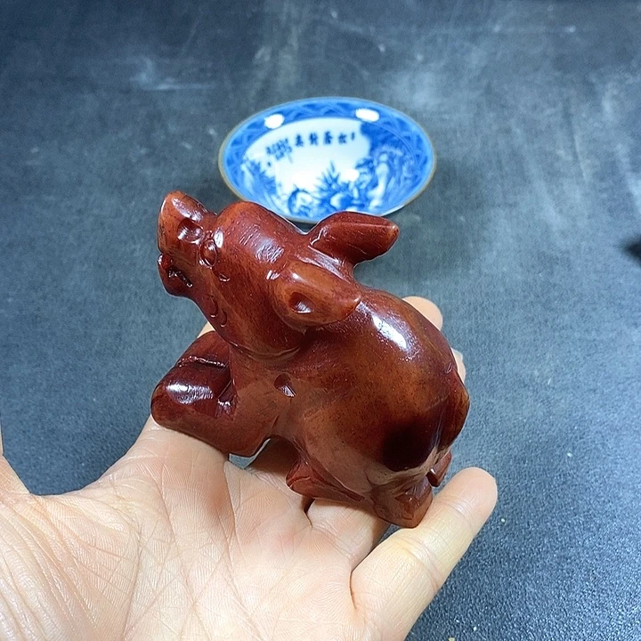紫砂闪购链接一图一物