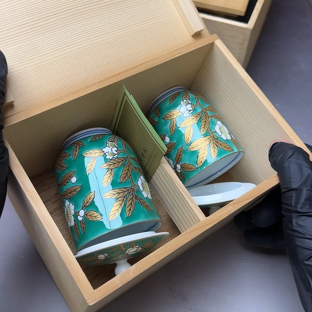 ****然健健康康快快乐乐